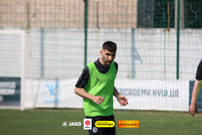 <a href="https://st.getinfootball.com/albums/1095159/6847250323416_1920.jpg" target="_blank">Завантажити оригінал</a>