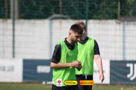 <a href="https://st.getinfootball.com/albums/1095159/684725061d948_1920.jpg" target="_blank">Завантажити оригінал</a>