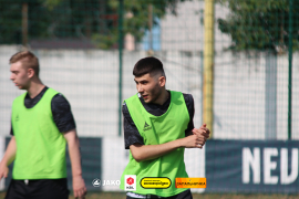 <a href="https://st.getinfootball.com/albums/1095159/6847250951ce1_1920.jpg" target="_blank">Завантажити оригінал</a>