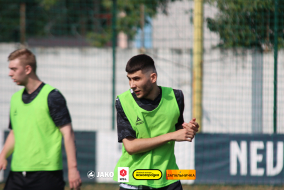 <a href="https://st.getinfootball.com/albums/1095159/6847250951ce1_1920.jpg" target="_blank">Завантажити оригінал</a>