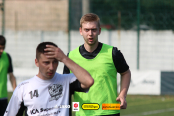 <a href="https://st.getinfootball.com/albums/1095159/6847250c64536_1920.jpg" target="_blank">Завантажити оригінал</a>