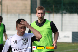 <a href="https://st.getinfootball.com/albums/1095159/6847250c64536_1920.jpg" target="_blank">Завантажити оригінал</a>