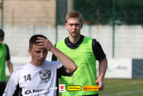 <a href="https://st.getinfootball.com/albums/1095159/6847250c64536_1920.jpg" target="_blank">Завантажити оригінал</a>