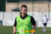 <a href="https://st.getinfootball.com/albums/1095159/6847250f7ebfc_1920.jpg" target="_blank">Завантажити оригінал</a>