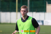 <a href="https://st.getinfootball.com/albums/1095159/68472512db108_1920.jpg" target="_blank">Завантажити оригінал</a>