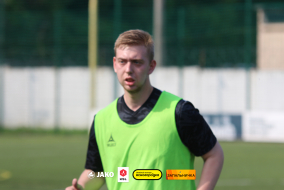 <a href="https://st.getinfootball.com/albums/1095159/68472512db108_1920.jpg" target="_blank">Завантажити оригінал</a>