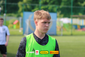 <a href="https://st.getinfootball.com/albums/1095159/68472515cfc3a_1920.jpg" target="_blank">Завантажити оригінал</a>