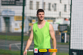 <a href="https://st.getinfootball.com/albums/1095159/68472518ac3cc_1920.jpg" target="_blank">Завантажити оригінал</a>