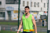 <a href="https://st.getinfootball.com/albums/1095159/6847251c5496b_1920.jpg" target="_blank">Завантажити оригінал</a>