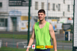 <a href="https://st.getinfootball.com/albums/1095159/6847251c5496b_1920.jpg" target="_blank">Завантажити оригінал</a>