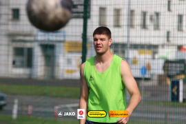 <a href="https://st.getinfootball.com/albums/1095159/6847252025135_1920.jpg" target="_blank">Завантажити оригінал</a>
