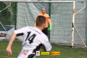 <a href="https://st.getinfootball.com/albums/1095159/684725236748a_1920.jpg" target="_blank">Завантажити оригінал</a>