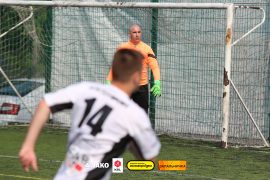 <a href="https://st.getinfootball.com/albums/1095159/684725236748a_1920.jpg" target="_blank">Завантажити оригінал</a>