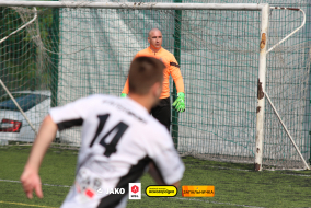 <a href="https://st.getinfootball.com/albums/1095159/684725236748a_1920.jpg" target="_blank">Завантажити оригінал</a>