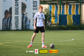 <a href="https://st.getinfootball.com/albums/1095159/684725269e6fc_1920.jpg" target="_blank">Завантажити оригінал</a>