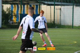 <a href="https://st.getinfootball.com/albums/1095159/6847252b0239c_1920.jpg" target="_blank">Завантажити оригінал</a>