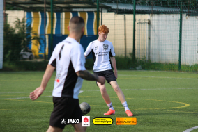 <a href="https://st.getinfootball.com/albums/1095159/6847252b0239c_1920.jpg" target="_blank">Завантажити оригінал</a>