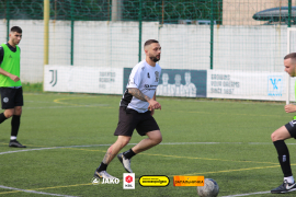 <a href="https://st.getinfootball.com/albums/1095159/6847252e05399_1920.jpg" target="_blank">Завантажити оригінал</a>