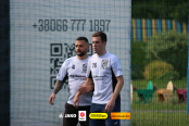 <a href="https://st.getinfootball.com/albums/1095159/68472531063dd_1920.jpg" target="_blank">Завантажити оригінал</a>