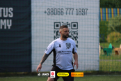 <a href="https://st.getinfootball.com/albums/1095159/684725341ba9b_1920.jpg" target="_blank">Завантажити оригінал</a>