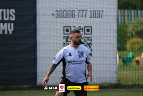 <a href="https://st.getinfootball.com/albums/1095159/684725341ba9b_1920.jpg" target="_blank">Завантажити оригінал</a>