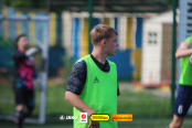 <a href="https://st.getinfootball.com/albums/1095159/68472536ee69e_1920.jpg" target="_blank">Завантажити оригінал</a>