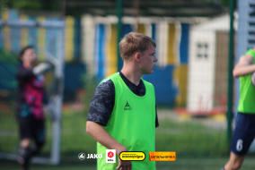 <a href="https://st.getinfootball.com/albums/1095159/68472536ee69e_1920.jpg" target="_blank">Завантажити оригінал</a>