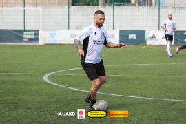 <a href="https://st.getinfootball.com/albums/1095159/6847253a1ba57_1920.jpg" target="_blank">Завантажити оригінал</a>