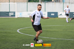 <a href="https://st.getinfootball.com/albums/1095159/6847253a1ba57_1920.jpg" target="_blank">Завантажити оригінал</a>