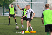 <a href="https://st.getinfootball.com/albums/1095159/6847253e723c8_1920.jpg" target="_blank">Завантажити оригінал</a>