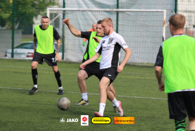 <a href="https://st.getinfootball.com/albums/1095159/6847253e723c8_1920.jpg" target="_blank">Завантажити оригінал</a>