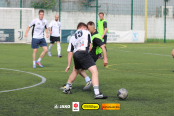 <a href="https://st.getinfootball.com/albums/1095159/68472541ce30a_1920.jpg" target="_blank">Завантажити оригінал</a>