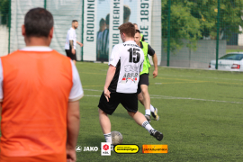 <a href="https://st.getinfootball.com/albums/1095159/68472544f1bd6_1920.jpg" target="_blank">Завантажити оригінал</a>