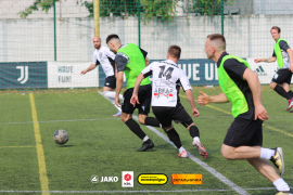<a href="https://st.getinfootball.com/albums/1095159/6847254908155_1920.jpg" target="_blank">Завантажити оригінал</a>
