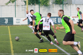 <a href="https://st.getinfootball.com/albums/1095159/6847254908155_1920.jpg" target="_blank">Завантажити оригінал</a>
