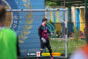 <a href="https://st.getinfootball.com/albums/1095159/6847254c65fdc_1920.jpg" target="_blank">Завантажити оригінал</a>