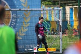 <a href="https://st.getinfootball.com/albums/1095159/6847254c65fdc_1920.jpg" target="_blank">Завантажити оригінал</a>