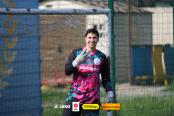 <a href="https://st.getinfootball.com/albums/1095159/6847254fb7523_1920.jpg" target="_blank">Завантажити оригінал</a>