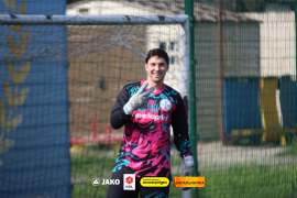 <a href="https://st.getinfootball.com/albums/1095159/6847254fb7523_1920.jpg" target="_blank">Завантажити оригінал</a>