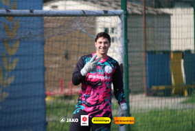 <a href="https://st.getinfootball.com/albums/1095159/6847254fb7523_1920.jpg" target="_blank">Завантажити оригінал</a>