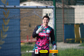 <a href="https://st.getinfootball.com/albums/1095159/68472552bf7e5_1920.jpg" target="_blank">Завантажити оригінал</a>