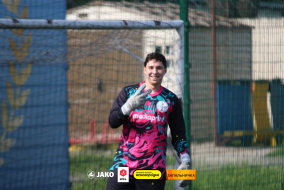 <a href="https://st.getinfootball.com/albums/1095159/68472552bf7e5_1920.jpg" target="_blank">Завантажити оригінал</a>