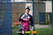 <a href="https://st.getinfootball.com/albums/1095159/684725570ce8c_1920.jpg" target="_blank">Завантажити оригінал</a>