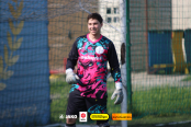 <a href="https://st.getinfootball.com/albums/1095159/6847255a640c9_1920.jpg" target="_blank">Завантажити оригінал</a>