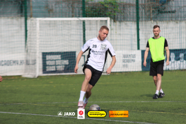 <a href="https://st.getinfootball.com/albums/1095159/6847255dca0cb_1920.jpg" target="_blank">Завантажити оригінал</a>