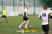 <a href="https://st.getinfootball.com/albums/1095159/68472560e5ab8_1920.jpg" target="_blank">Завантажити оригінал</a>