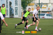 <a href="https://st.getinfootball.com/albums/1095159/68472564655ca_1920.jpg" target="_blank">Завантажити оригінал</a>