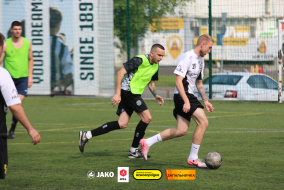 <a href="https://st.getinfootball.com/albums/1095159/68472564655ca_1920.jpg" target="_blank">Завантажити оригінал</a>