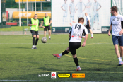 <a href="https://st.getinfootball.com/albums/1095159/684725684a369_1920.jpg" target="_blank">Завантажити оригінал</a>