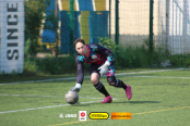 <a href="https://st.getinfootball.com/albums/1095159/6847256c9d161_1920.jpg" target="_blank">Завантажити оригінал</a>